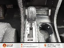2023 Subaru Ascent Base AC LANE ASSIST THIRD ROW SEATS DRIVE MOD - Photo 18