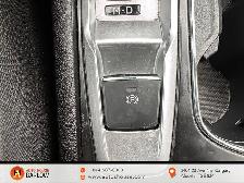 2023 Subaru Ascent Base AC LANE ASSIST THIRD ROW SEATS DRIVE MOD - Photo 19