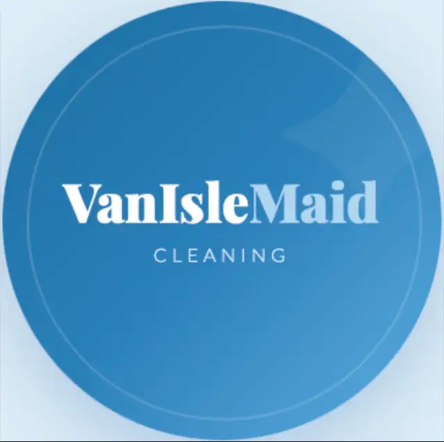 Cleaning Service Nanaimo