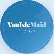 Cleaning Service Nanaimo