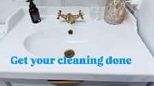 Cleaning Service Nanaimo - Photo 2