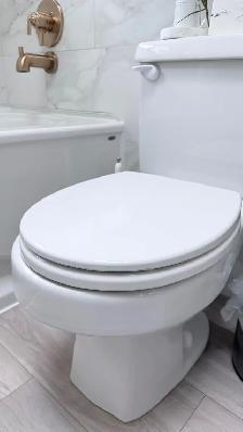 Cleaning Service Nanaimo - Photo 3