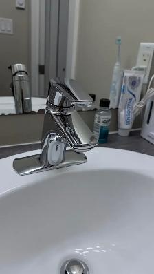 Cleaning Service Nanaimo - Photo 5