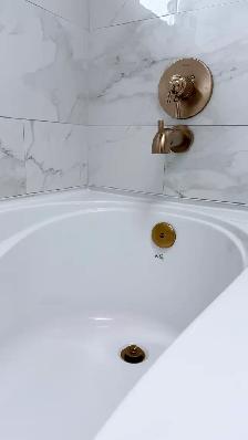 Cleaning Service Nanaimo - Photo 6