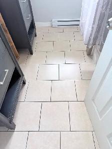 Cleaning Service Nanaimo - Photo 7