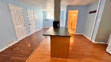 3min  from Fanshawe Oxford campus