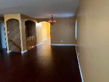Room For Rent - Photo 2