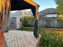 Room For Rent - Photo 3