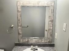 Room For Rent - Photo 6