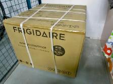 NEWFRIGIDAIRE 15,00 BTU 115V Air Conditioner Cools 850SQ,FT