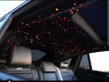 star light headliner - Photo 2