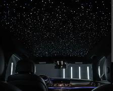 star light headliner - Photo 3