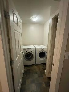 3-Bedrooms Townhouse for Rent – Available August 1, 20 - Photo 5