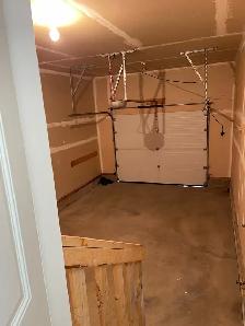 3-Bedrooms Townhouse for Rent – Available August 1, 20 - Photo 7