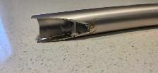 fridge repair - Photo 3