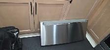 fridge repair - Photo 5