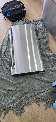 fridge repair - Photo 6