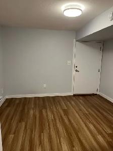 2 Bdrm Basement Suite for Rent - Photo 4