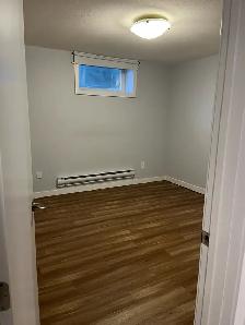 2 Bdrm Basement Suite for Rent - Photo 6