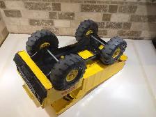 Vintage Tonka truck XMB-975 70/80s - Photo 8