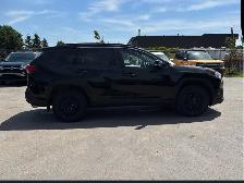 2019 Toyota RAV4 LE - Photo 4