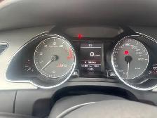 2011 Audi S5 - Photo 7