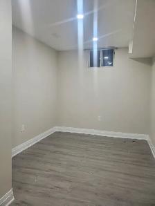 NEW BASEMENT APARTMENT FOR RENT      1 BEDROOMLocation: Hwy 50 - Photo 2