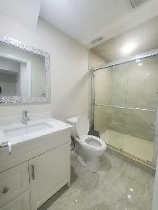 NEW BASEMENT APARTMENT FOR RENT      1 BEDROOMLocation: Hwy 50 - Photo 3