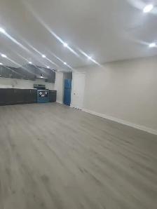 NEW BASEMENT APARTMENT FOR RENT      1 BEDROOMLocation: Hwy 50 - Photo 5