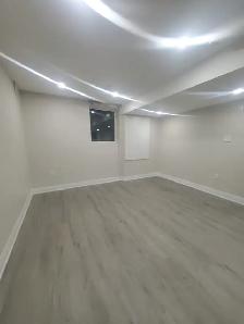 NEW BASEMENT APARTMENT FOR RENT      1 BEDROOMLocation: Hwy 50 - Photo 6