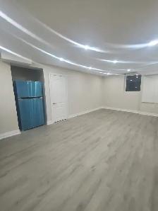 NEW BASEMENT APARTMENT FOR RENT      1 BEDROOMLocation: Hwy 50 - Photo 7