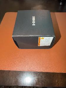 GSHOCK  GPR-H1000 - Photo 10