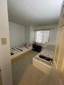 Room available on sharing basis from August 1st - Photo 2
