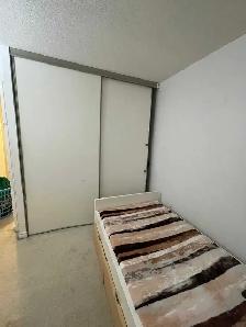Room available on sharing basis from August 1st - Photo 3