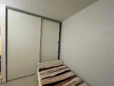 Room available on sharing basis from August 1st - Photo 4