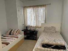 Room available on sharing basis from August 1st - Photo 5
