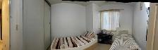 Room available on sharing basis from August 1st - Photo 6