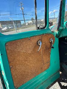 1957 FARGO TRUCK FOR SALE - Photo 3