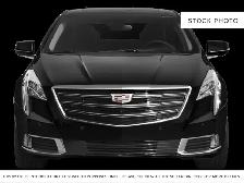 2018 Cadillac XTS Luxury - Photo 2