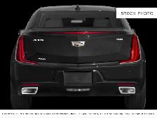 2018 Cadillac XTS Luxury - Photo 4
