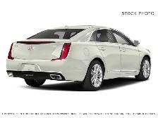 2018 Cadillac XTS Luxury - Photo 5