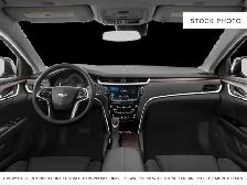 2018 Cadillac XTS Luxury - Photo 6