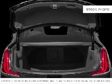 2018 Cadillac XTS Luxury - Photo 7