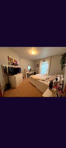 4 beds 2 baths single house in lancaster for rent immediately - Photo 3