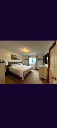 4 beds 2 baths single house in lancaster for rent immediately - Photo 5