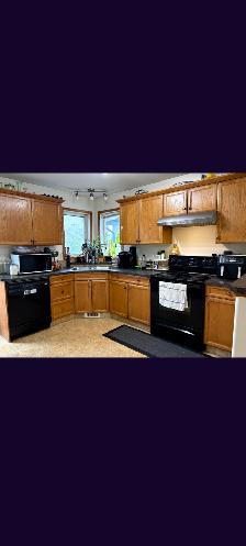 4 beds 2 baths single house in lancaster for rent immediately - Photo 6