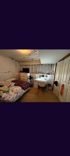 4 beds 2 baths single house in lancaster for rent immediately - Photo 7