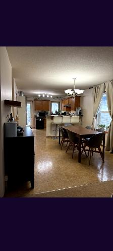 4 beds 2 baths single house in lancaster for rent immediately - Photo 8
