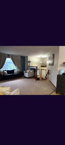 4 beds 2 baths single house in lancaster for rent immediately - Photo 9