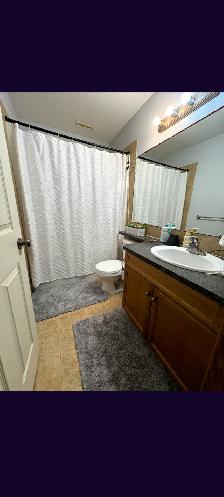 4 beds 2 baths single house in lancaster for rent immediately - Photo 10